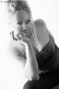 Foto Chiara Italiana Tx Sexy Trans Bergamo 3405020340 - 81