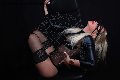 Foto Chiara Italiana Tx Sexy Trans Bergamo 3405020340 - 60