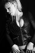 Foto Chiara Italiana Tx Sexy Trans Bergamo 3405020340 - 99