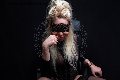 Foto Chiara Italiana Tx Sexy Trans Bergamo 3405020340 - 63