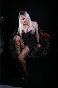 Foto Chiara Italiana Tx Sexy Trans Bergamo 3405020340 - 15