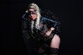 Foto Chiara Italiana Tx Sexy Trans Bergamo 3405020340 - 59