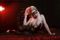 Foto Chiara Italiana Tx Sexy Trans Bergamo 3405020340 - 55
