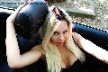 Foto Chiara Italiana Tx Sexy Trans Bergamo 3405020340 - 80
