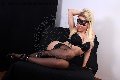 Foto Chiara Italiana Tx Sexy Trans Ravenna 3405020340 - 37