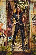 Foto Chiara La Padrona Sexy Trans Rimini 3932426288 - 15