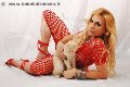 Foto Chloe Prati Sexy Trans Bologna 3758539002 - 79