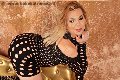 Foto Chloe Prati Sexy Trans Bologna 3758539002 - 68