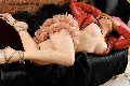 Foto Chloe Prati Sexy Trans Bologna 3758539002 - 30