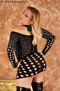 Foto Chloe Prati Sexy Trans Bologna 3758539002 - 65