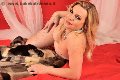 Foto Chloe Prati Sexy Trans Bologna 3758539002 - 72