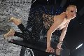 Foto Chloe Prati Sexy Trans Bologna 3758539002 - 93