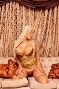 Foto Christine Bigboobes Sexy Trans Lisbona 0032496665361 - 16