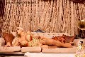 Foto Christine Bigboobes Sexy Trans Lisbona 0032496665361 - 21