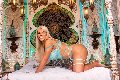 Foto Christine Bigboobes Sexy Trans Lisbona 0032496665361 - 10