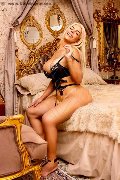 Foto Christine Bigboobes Sexy Trans Lisbona 0032496665361 - 26