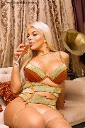 Foto Christine Bigboobes Sexy Trans Lisbona 0032496665361 - 20