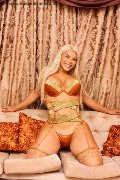 Foto Christine Bigboobes Sexy Trans Lisbona 0032496665361 - 19