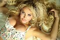 Foto Chrystal Medeiros Pornostar Sexy Trans Roma 3898313619 - 26