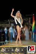 Foto Chrystal Medeiros Pornostar Sexy Trans Roma 3898313619 - 66