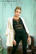 Foto Chrystal Medeiros Pornostar Sexy Trans Roma 3898313619 - 16