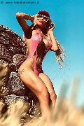 Foto Chrystal Medeiros Pornostar Sexy Trans Roma 3898313619 - 23
