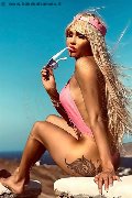 Foto Chrystal Medeiros Pornostar Sexy Trans Roma 3898313619 - 24