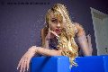 Foto Chrystal Medeiros Pornostar Sexy Trans Roma 3898313619 - 57
