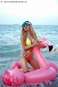 Foto Chrystal Medeiros Pornostar Sexy Trans Roma 3898313619 - 45