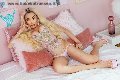 Foto Chrystal Medeiros Pornostar Sexy Trans Roma 3898313619 - 7