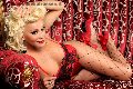 Foto Cinzia Pornostar Sexy Trans Crotone 3518851909 - 14