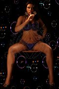 Foto Clarissa Ribeiro Sexy Trans Reggio Emilia 3802662801 - 83