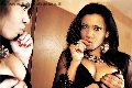 Foto Clarissa Ribeiro Sexy Trans Reggio Emilia 3802662801 - 109