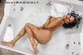 Foto Clarissa Ribeiro Sexy Trans Reggio Emilia 3802662801 - 153