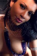 Foto Clarissa Ribeiro Sexy Trans Reggio Emilia 3802662801 - 81