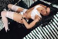 Foto Clarissa Ribeiro Sexy Trans Reggio Emilia 3802662801 - 25