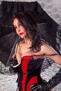 Foto Cristina Sexy Sexy Trans Silvi Marina 3464912801 - 20