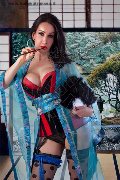 Foto Cristina Sexy Sexy Trans Silvi Marina 3464912801 - 19