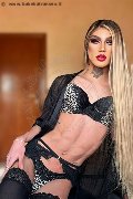 Foto Dafinny Doll Sexy Trav Roma 3926647645 - 63
