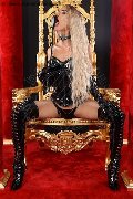 Foto Dafinny Doll Sexy Trav Roma 3926647645 - 16