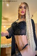Foto Dafinny Doll Sexy Trav Roma 3926647645 - 61