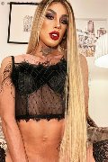 Foto Dafinny Doll Sexy Trav Roma 3926647645 - 69