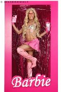 Foto Dafinny Doll Sexy Trav Roma 3926647645 - 39