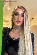 Foto Dafinny Doll Sexy Trav Roma 3926647645 - 50