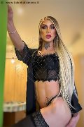 Foto Dafinny Doll Sexy Trav Roma 3926647645 - 64