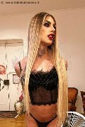 Foto Dafinny Doll Sexy Trav Roma 3926647645 - 68