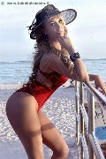 Foto Dafne Pornostar Sexy Trans Viareggio 3801422205 - 142