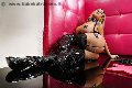 Foto Dalma Sexy Trans Ettlingen 004915211072956 - 5