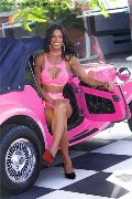 Foto Daniela Santos Brasiliana Pornostar Sexy Trans Verona 3202224250 - 35