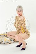 Foto Daniela Sexy Trans Bergamo 3389579107 - 16